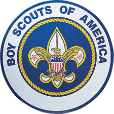 Official Museum of the Boy Scouts of America