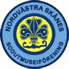 Nordvstra Sknes Scoutmuseum