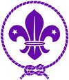 Scout Museums of the World